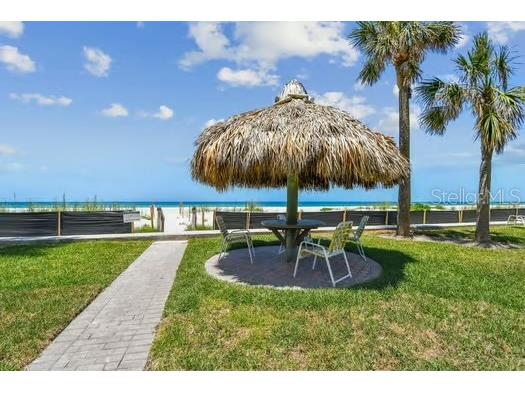 1400 Gulf Boulevard #212 Clearwater Beach FL 33767 TB8515879 image77