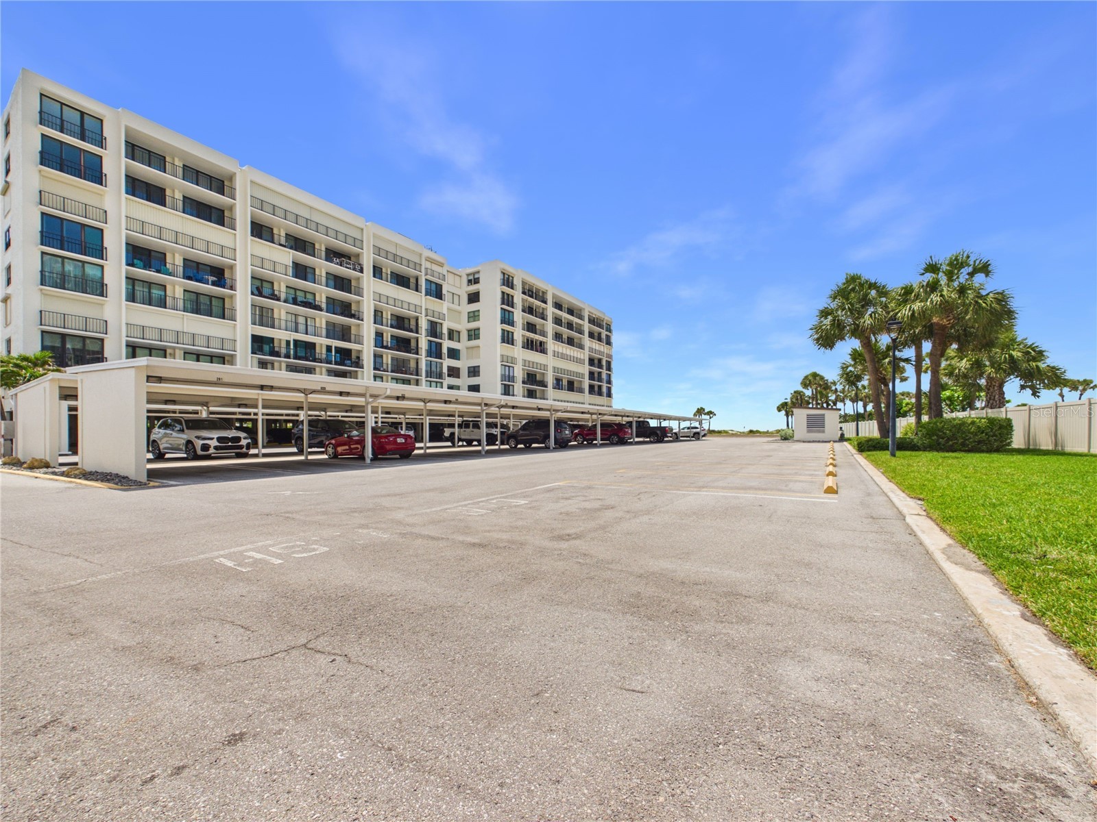 1400 Gulf Boulevard #212 Clearwater Beach FL 33767 TB8515879 image78