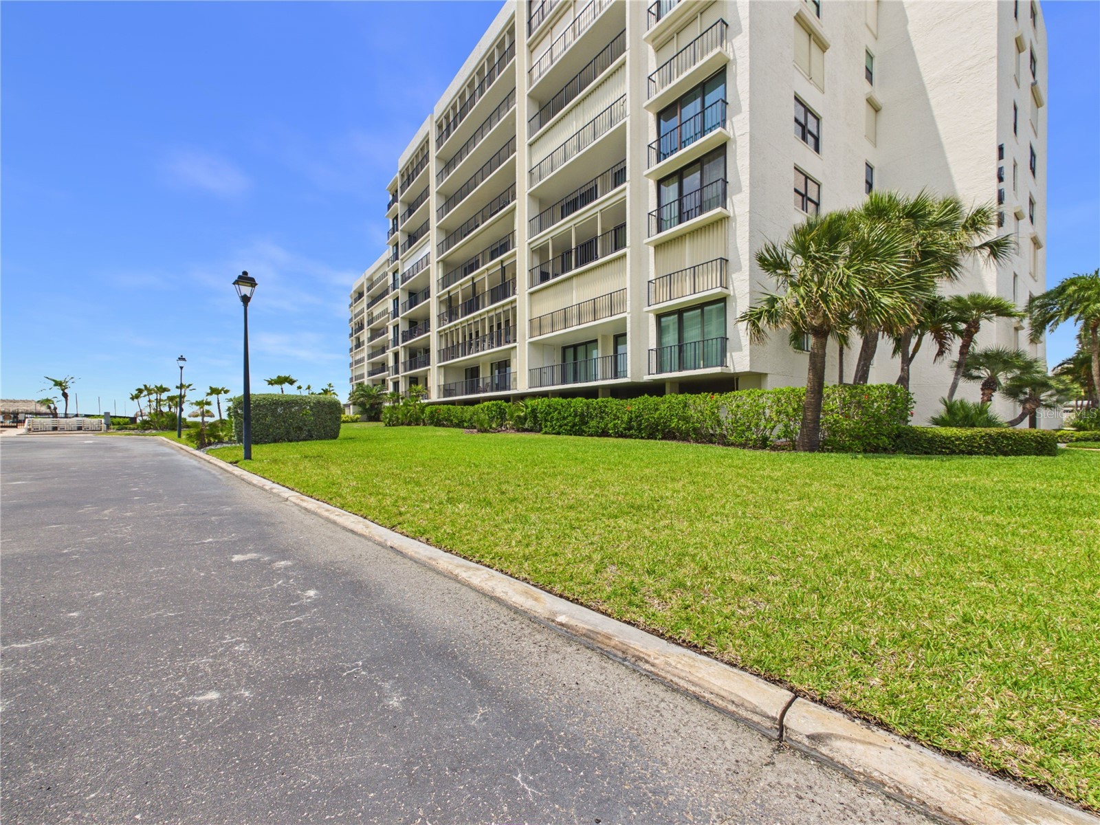 1400 Gulf Boulevard #212 Clearwater Beach FL 33767 TB8515879 image79