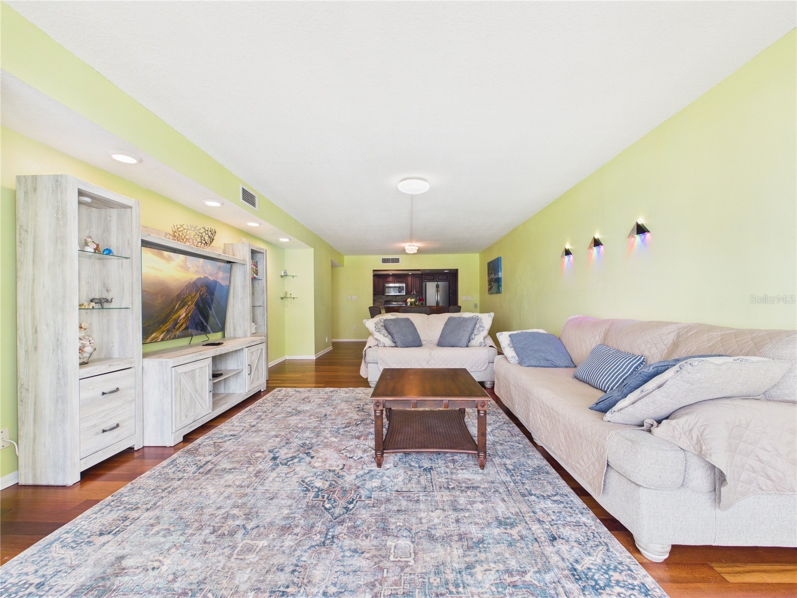 1400 Gulf Boulevard #212 Clearwater Beach FL 33767 TB8515879 image8