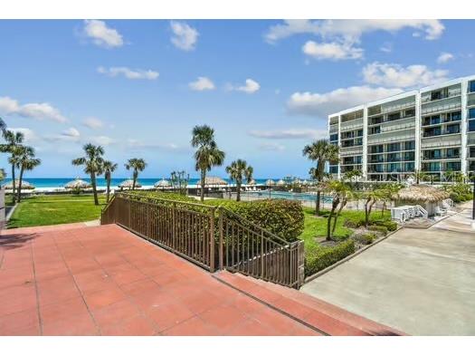 1400 Gulf Boulevard #212 Clearwater Beach FL 33767 TB8515879 image80