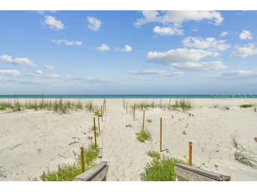 1400 Gulf Boulevard #212 Clearwater Beach FL 33767 TB8515879 image81