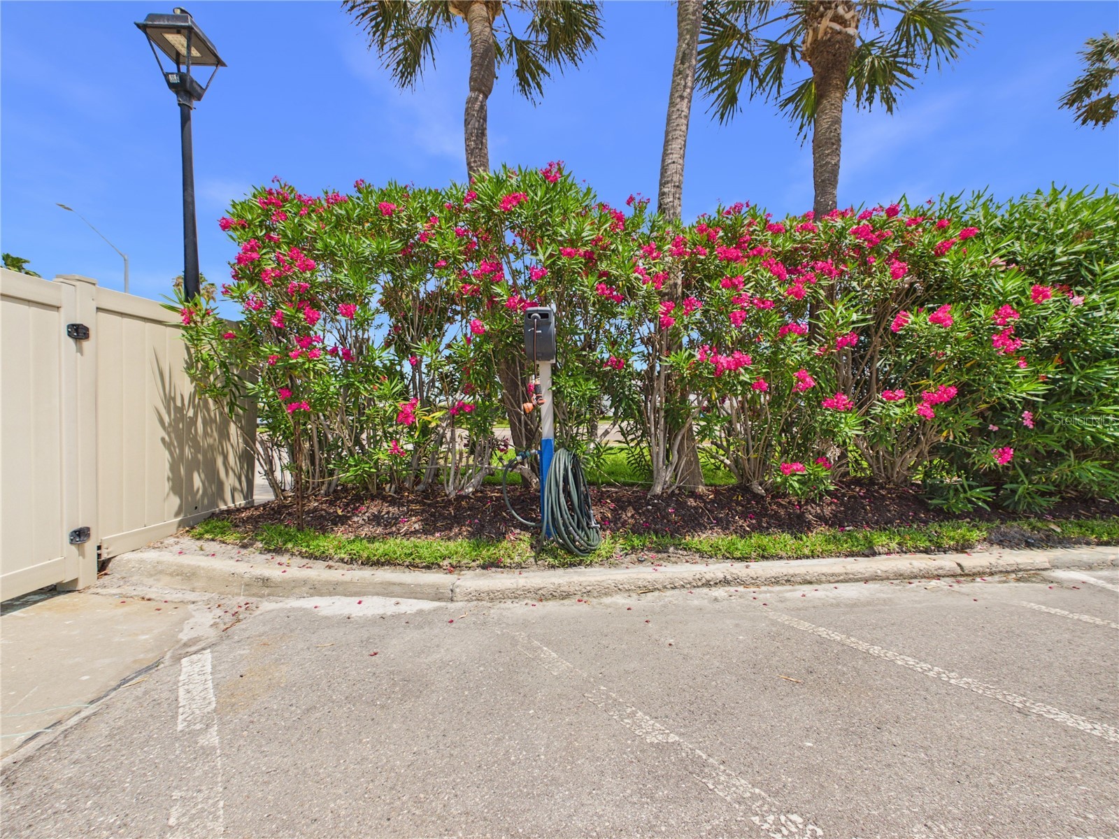 1400 Gulf Boulevard #212 Clearwater Beach FL 33767 TB8515879 image82
