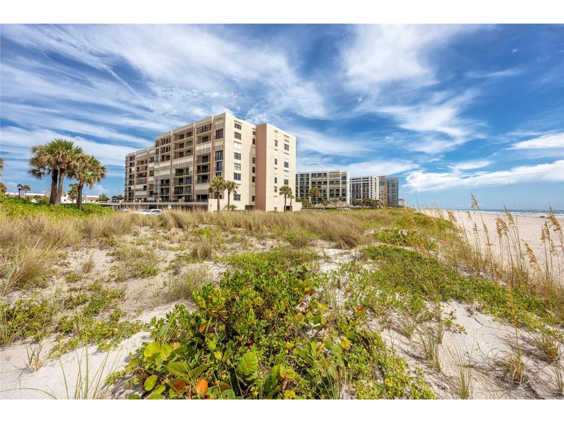 1400 Gulf Boulevard #404 Clearwater FL 33767 O6122762 image1