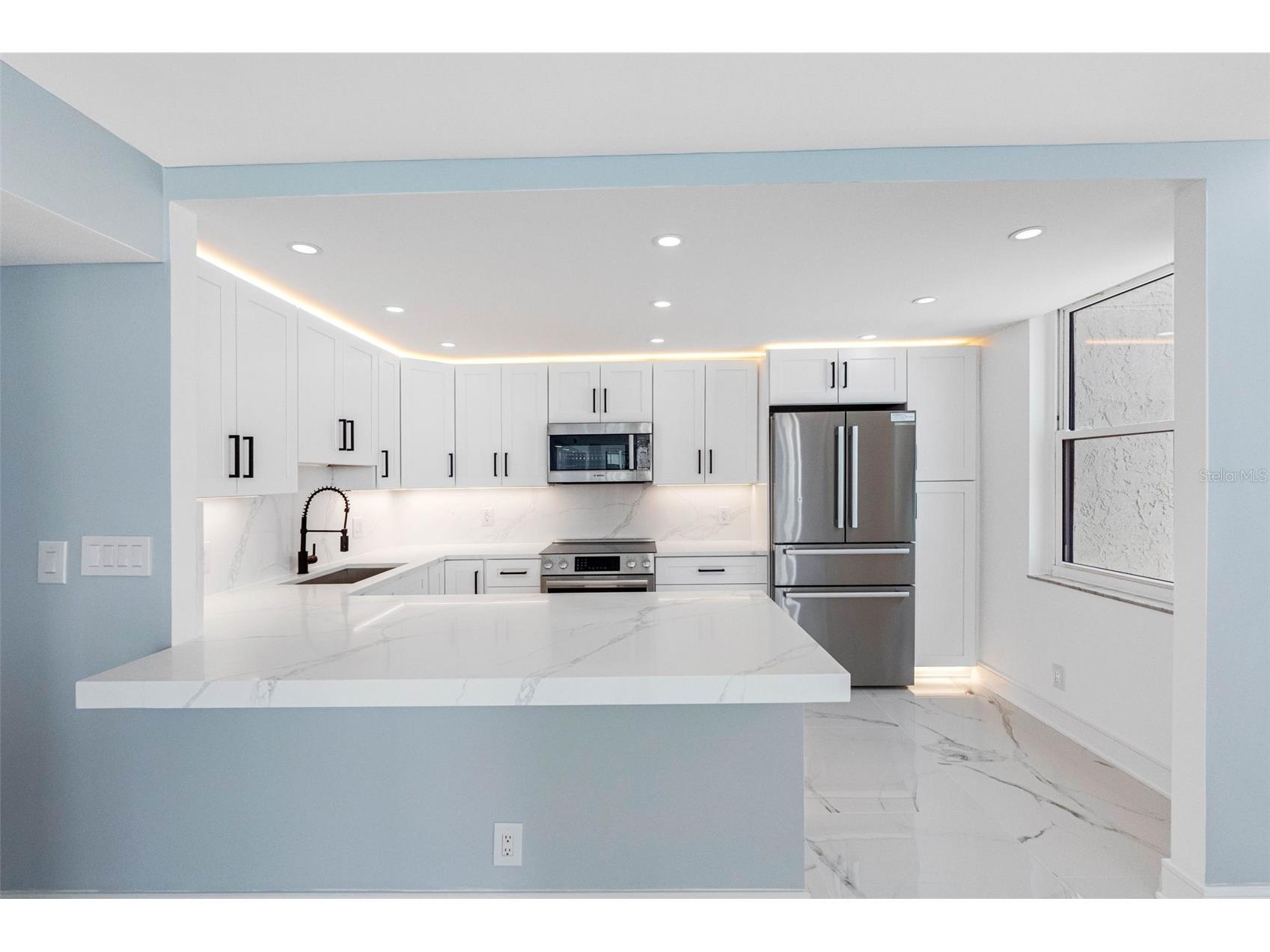 1400 Gulf Boulevard #409 Clearwater Beach FL 33767 TB8512686 image10