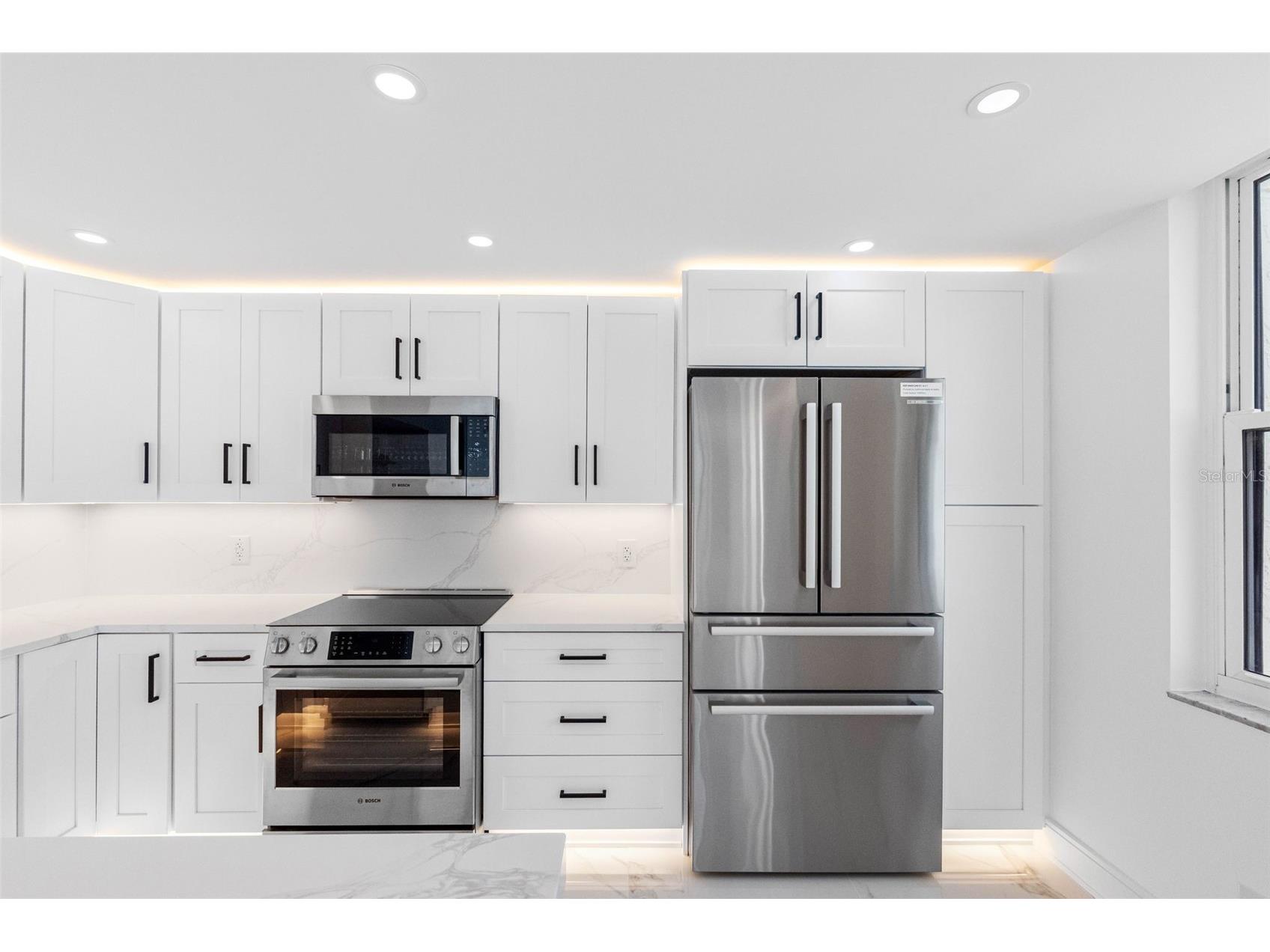 1400 Gulf Boulevard #409 Clearwater Beach FL 33767 TB8512686 image12