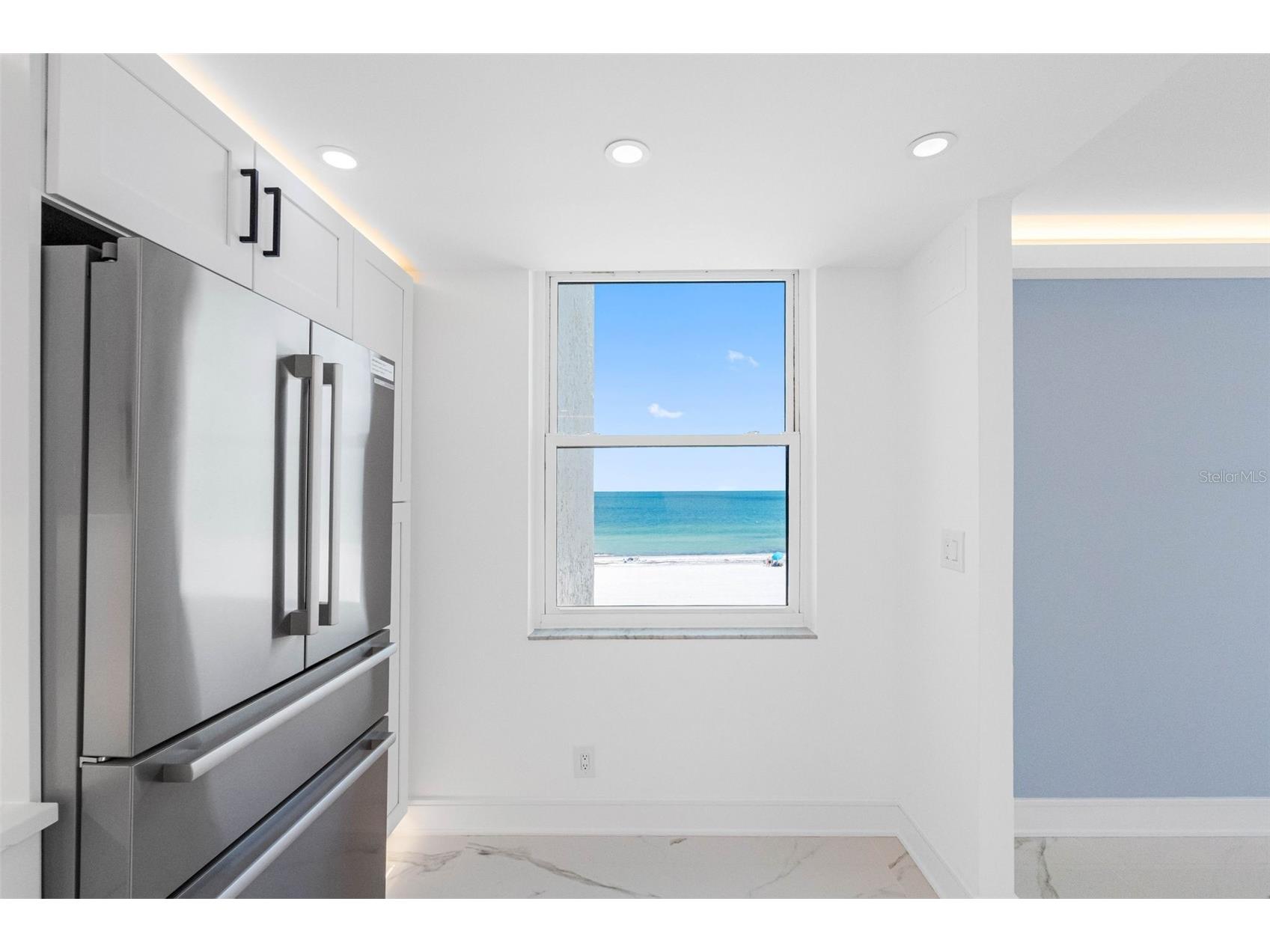 1400 Gulf Boulevard #409 Clearwater Beach FL 33767 TB8512686 image15