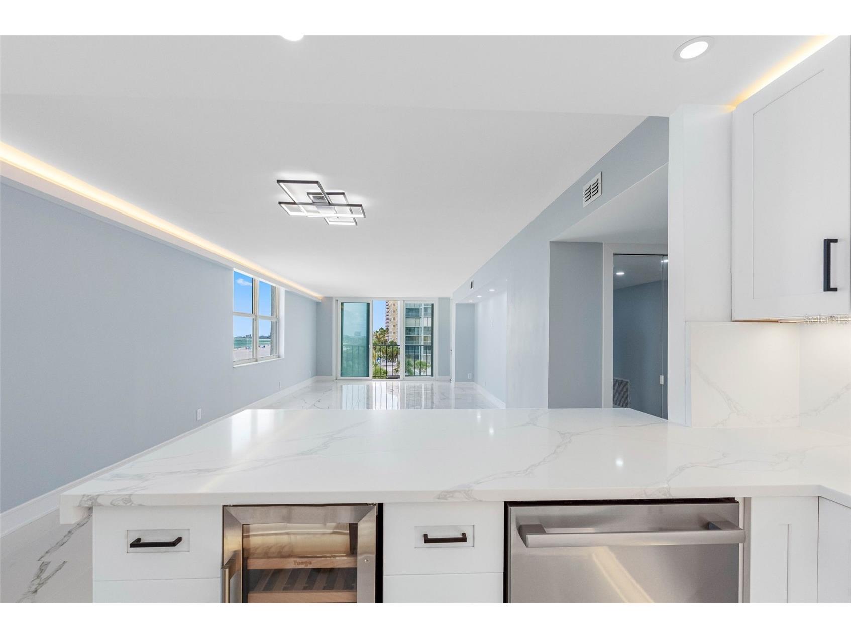 1400 Gulf Boulevard #409 Clearwater Beach FL 33767 TB8512686 image16