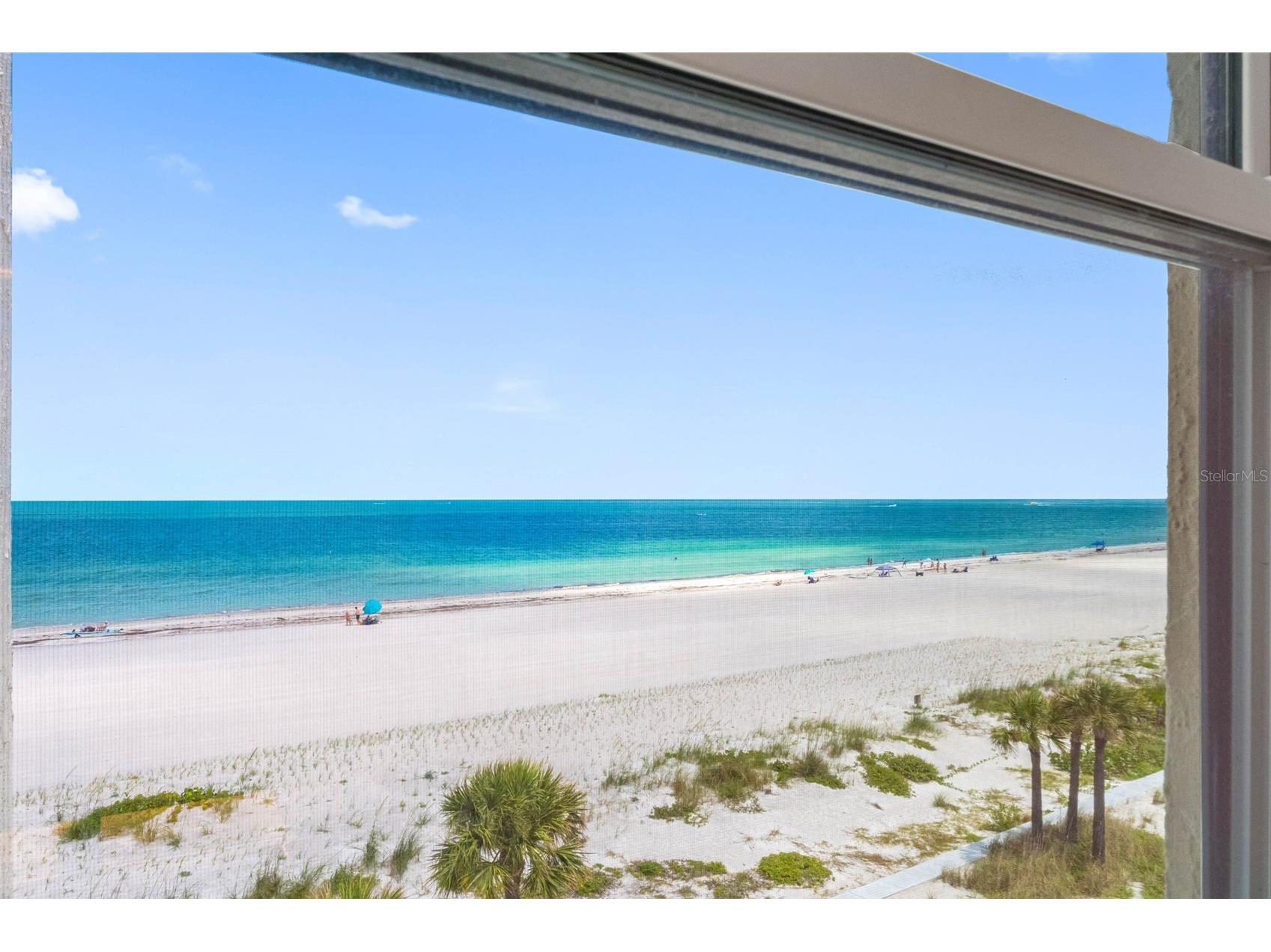 1400 Gulf Boulevard #409 Clearwater Beach FL 33767 TB8512686 image18