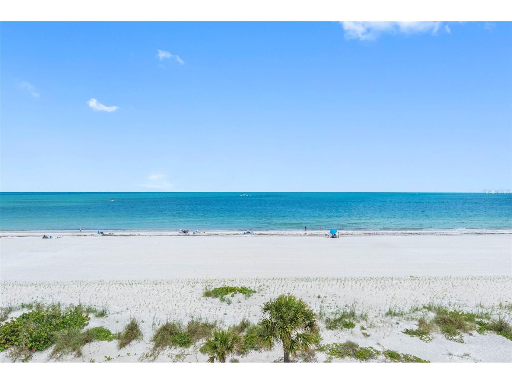 1400 Gulf Boulevard #409 Clearwater Beach FL 33767 TB8512686 image19