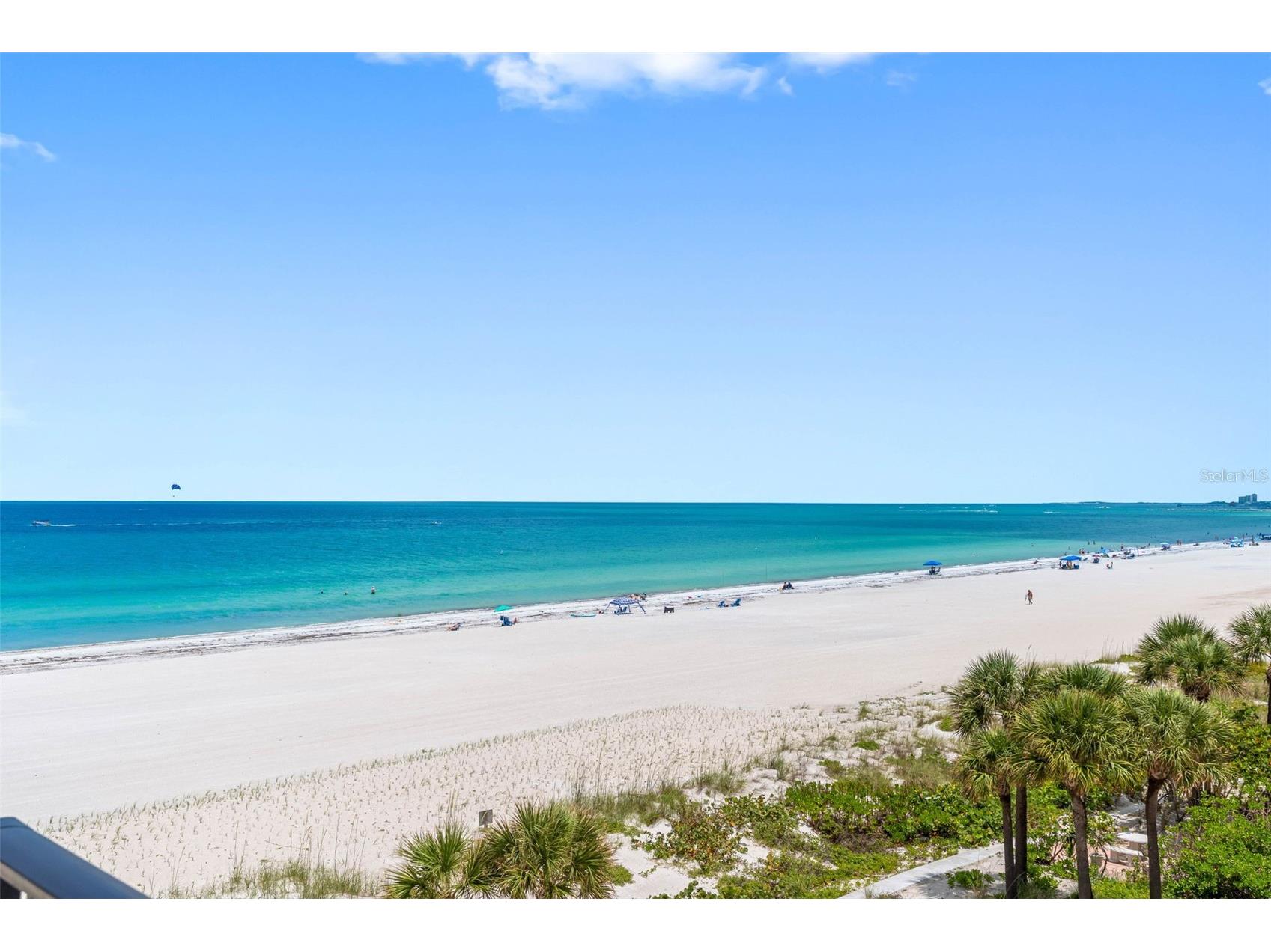 1400 Gulf Boulevard #409 Clearwater Beach FL 33767 TB8512686 image20