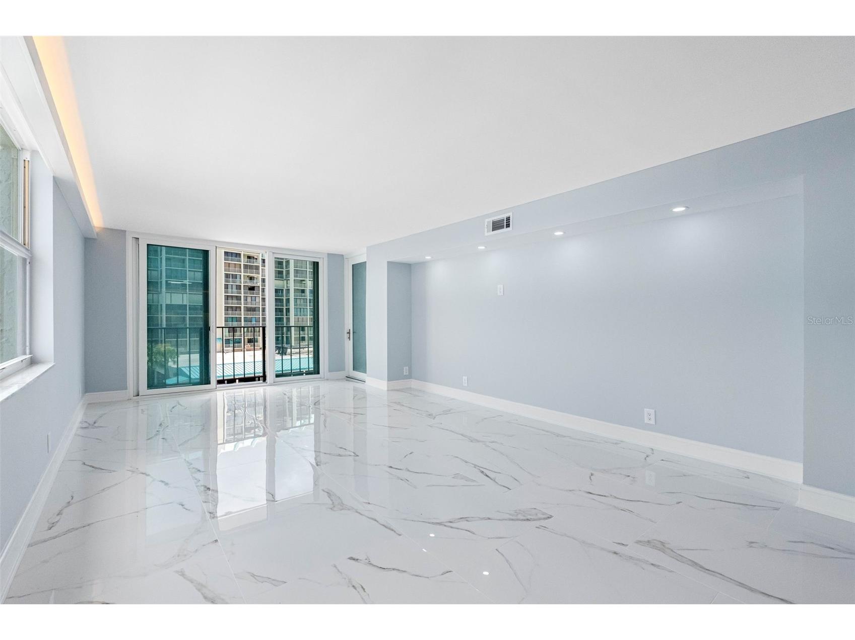 1400 Gulf Boulevard #409 Clearwater Beach FL 33767 TB8512686 image21