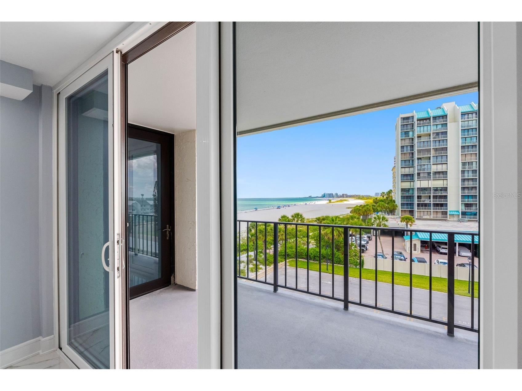1400 Gulf Boulevard #409 Clearwater Beach FL 33767 TB8512686 image22