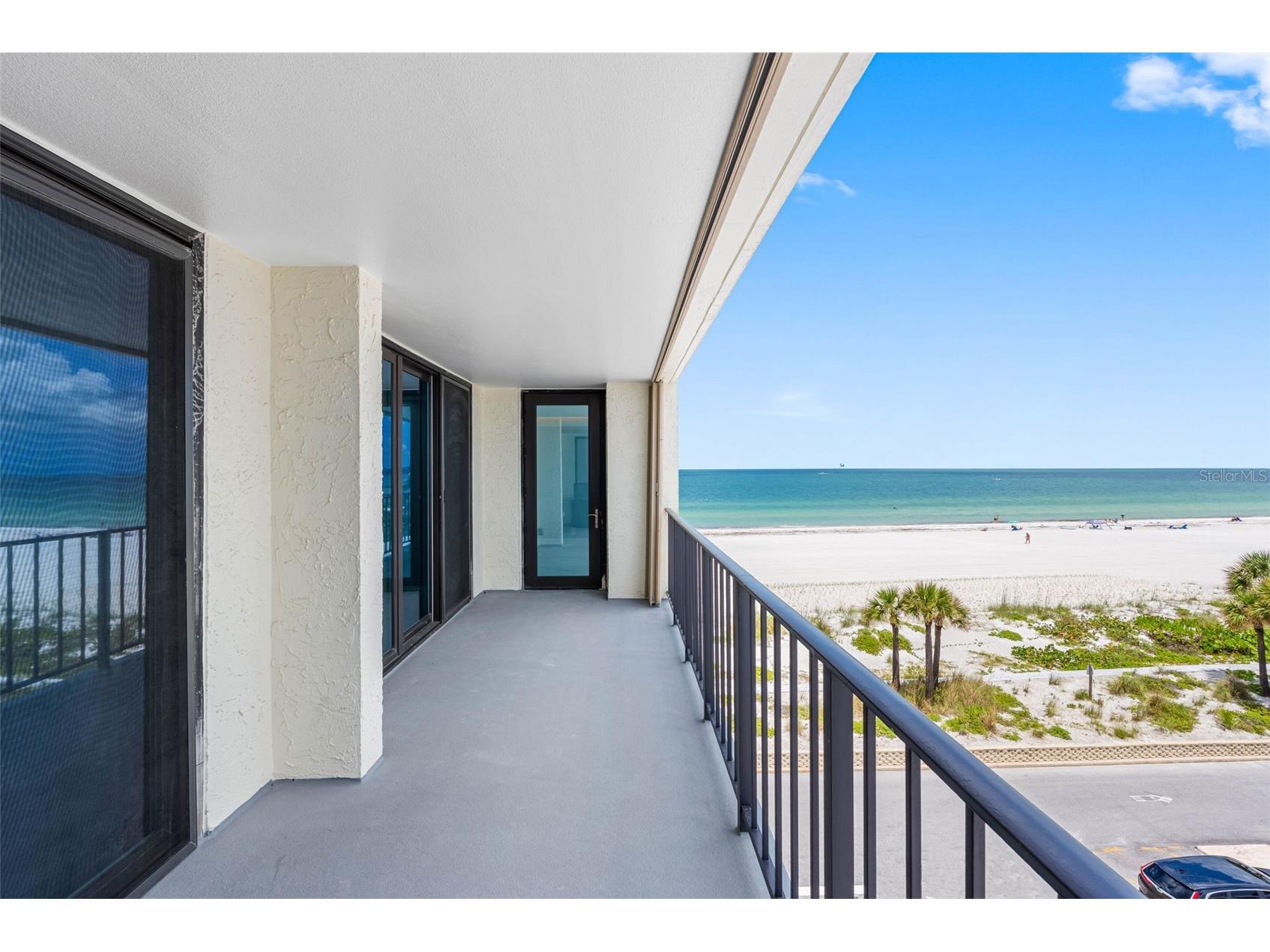 1400 Gulf Boulevard #409 Clearwater Beach FL 33767 TB8512686 image23