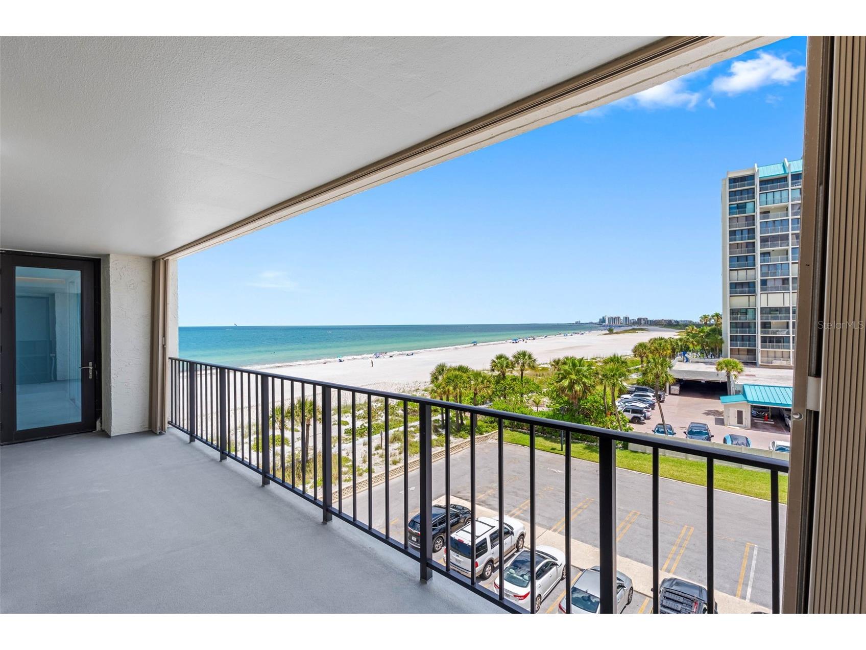 1400 Gulf Boulevard #409 Clearwater Beach FL 33767 TB8512686 image24
