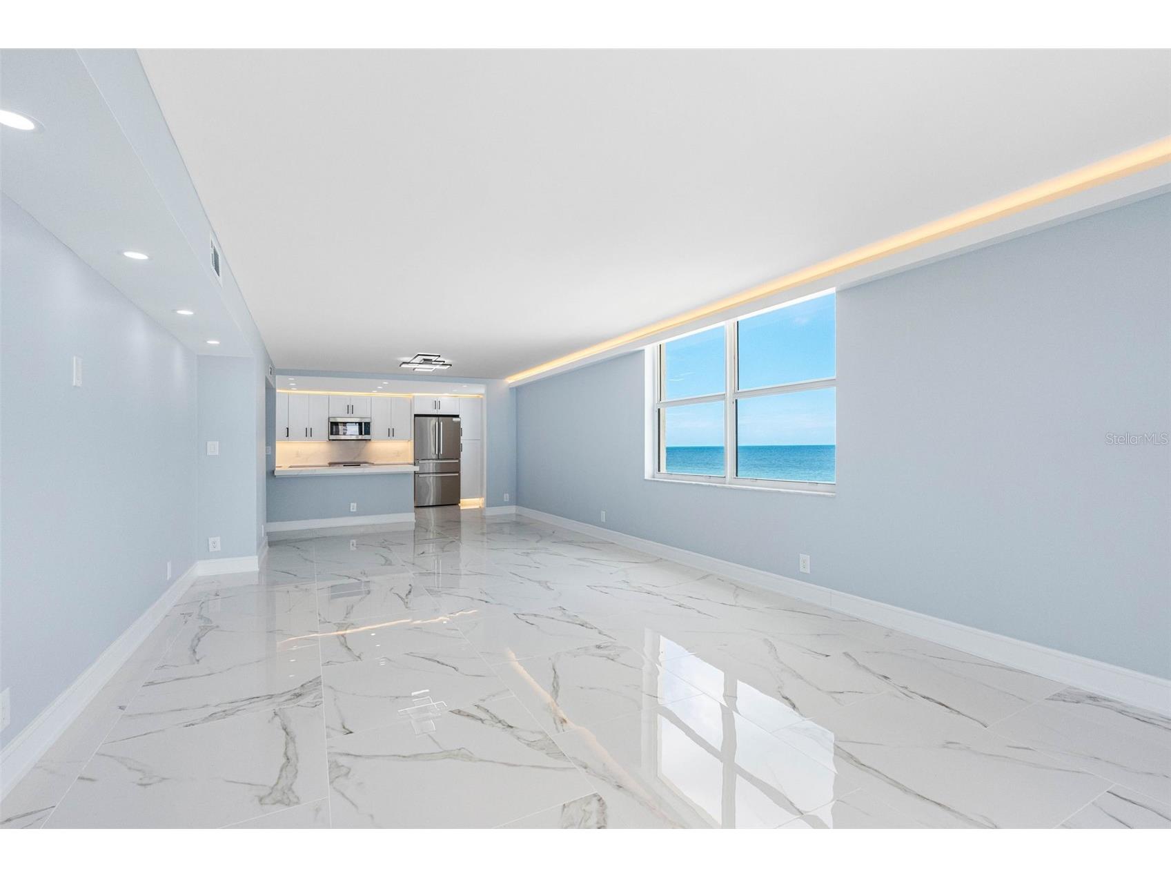 1400 Gulf Boulevard #409 Clearwater Beach FL 33767 TB8512686 image25