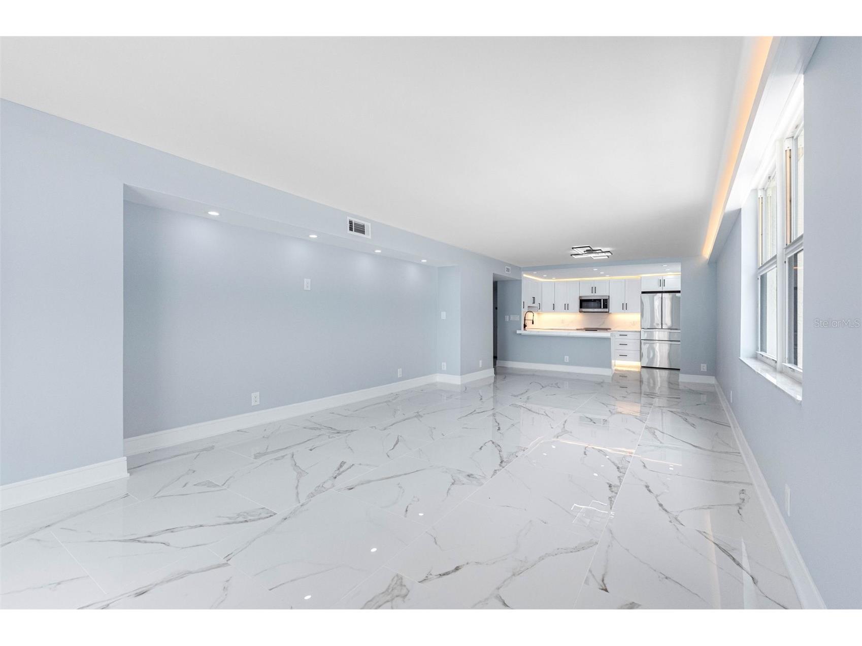 1400 Gulf Boulevard #409 Clearwater Beach FL 33767 TB8512686 image26