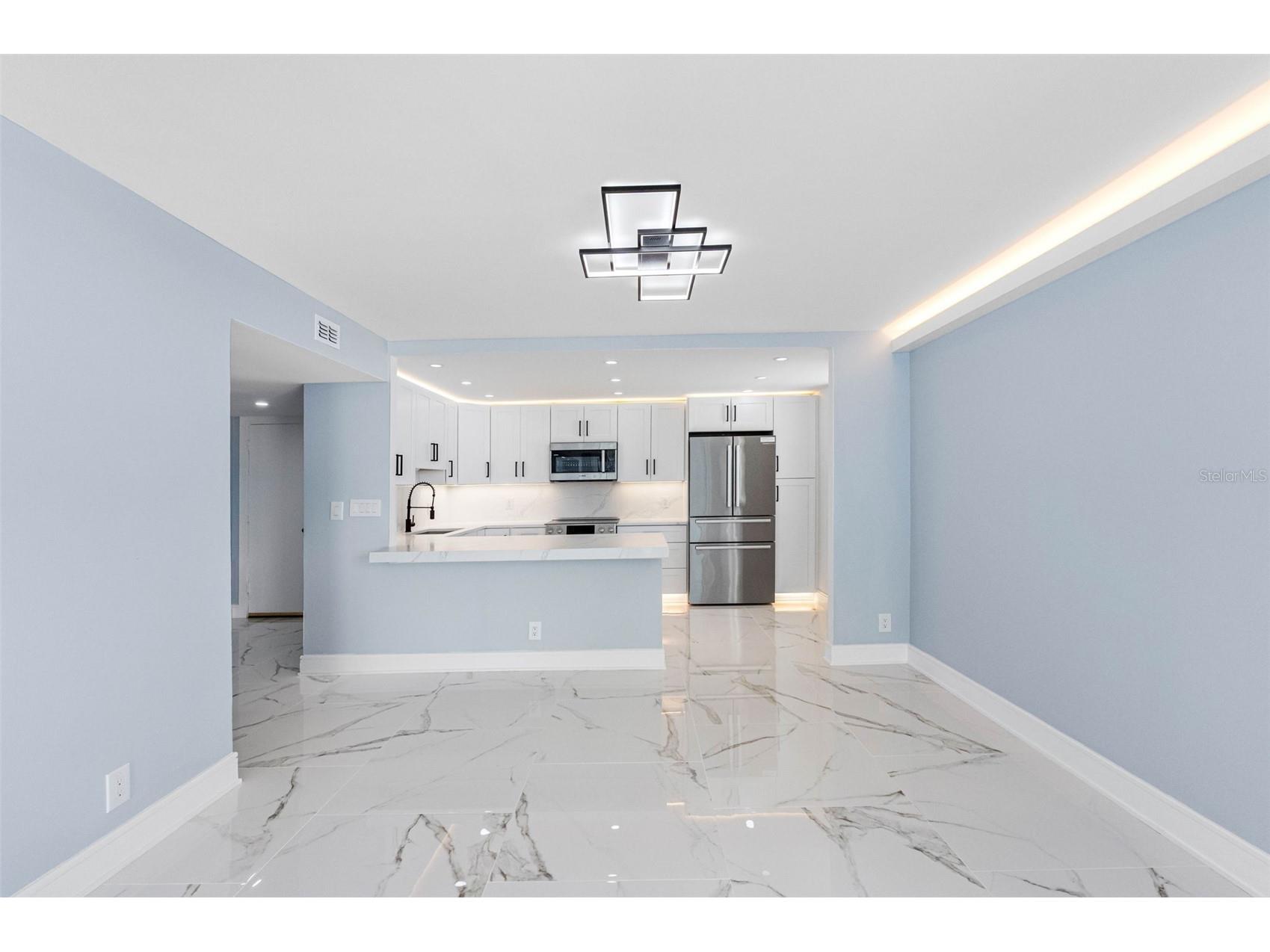 1400 Gulf Boulevard #409 Clearwater Beach FL 33767 TB8512686 image27