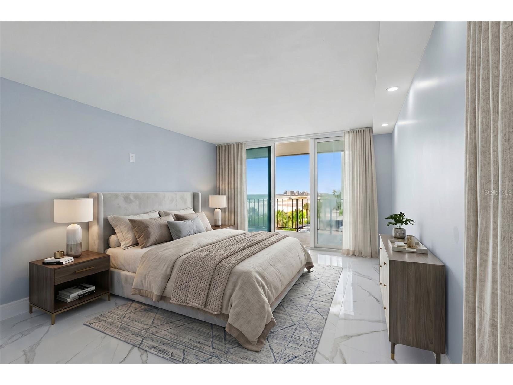 1400 Gulf Boulevard #409 Clearwater Beach FL 33767 TB8512686 image29