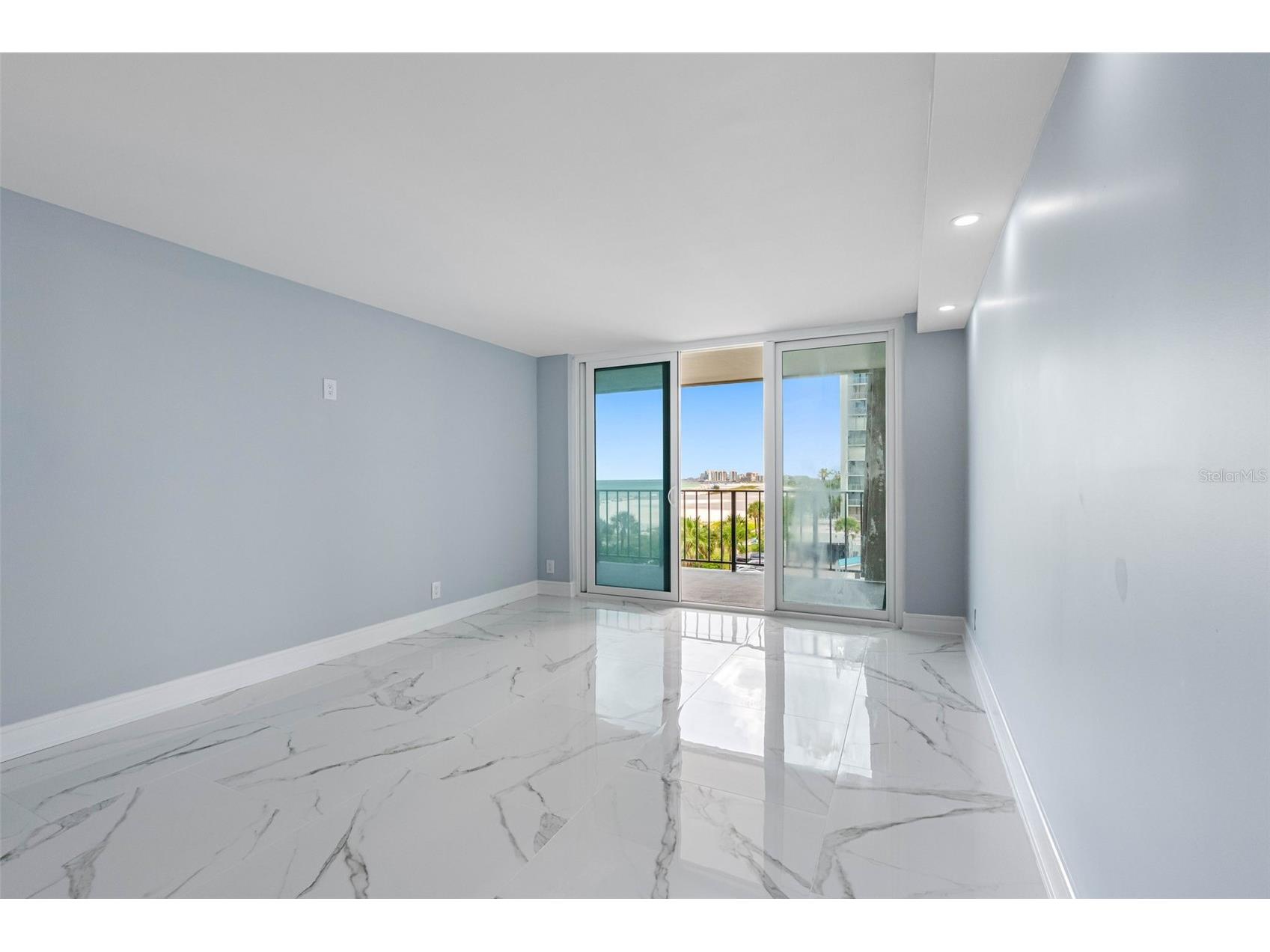 1400 Gulf Boulevard #409 Clearwater Beach FL 33767 TB8512686 image30