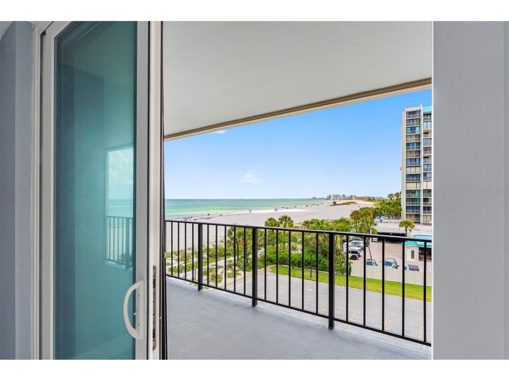 1400 Gulf Boulevard #409 Clearwater Beach FL 33767 TB8512686 image31