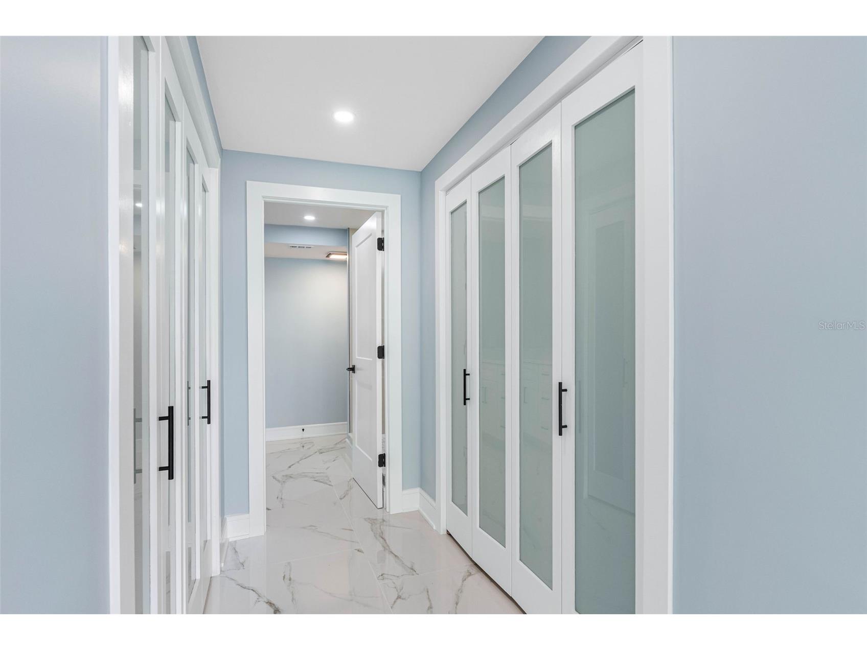 1400 Gulf Boulevard #409 Clearwater Beach FL 33767 TB8512686 image32