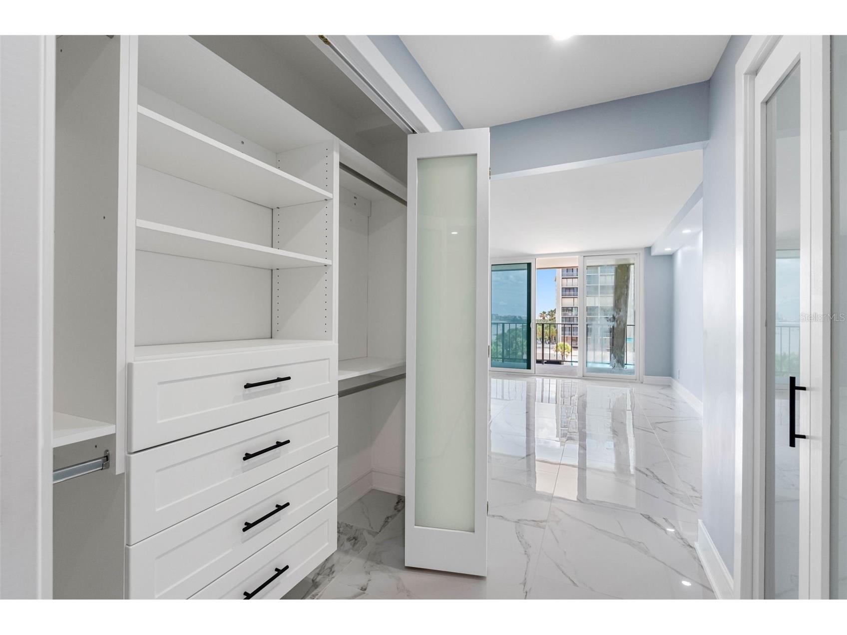 1400 Gulf Boulevard #409 Clearwater Beach FL 33767 TB8512686 image33