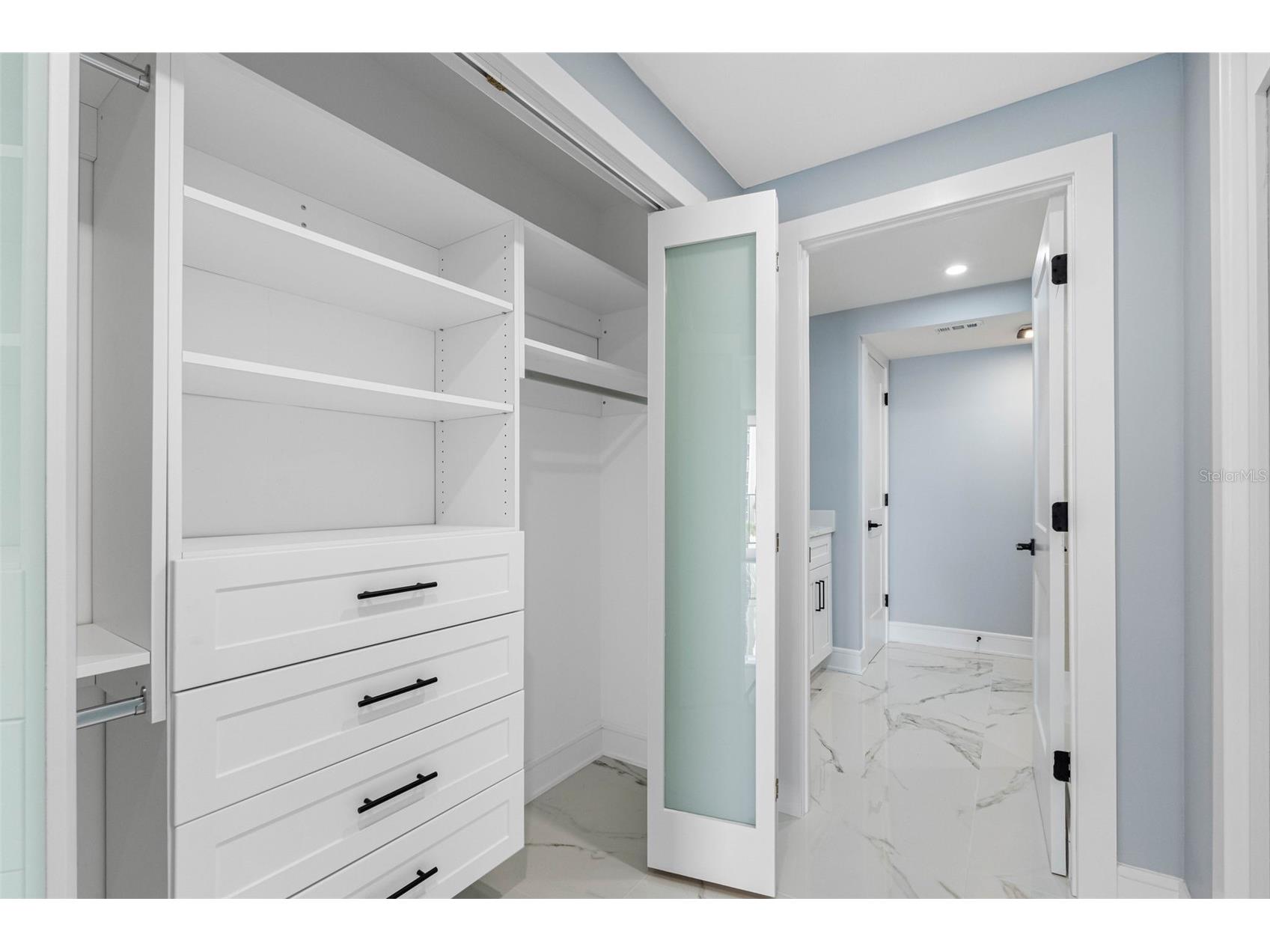 1400 Gulf Boulevard #409 Clearwater Beach FL 33767 TB8512686 image34