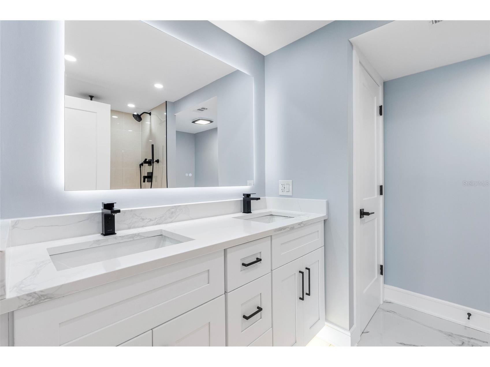 1400 Gulf Boulevard #409 Clearwater Beach FL 33767 TB8512686 image35