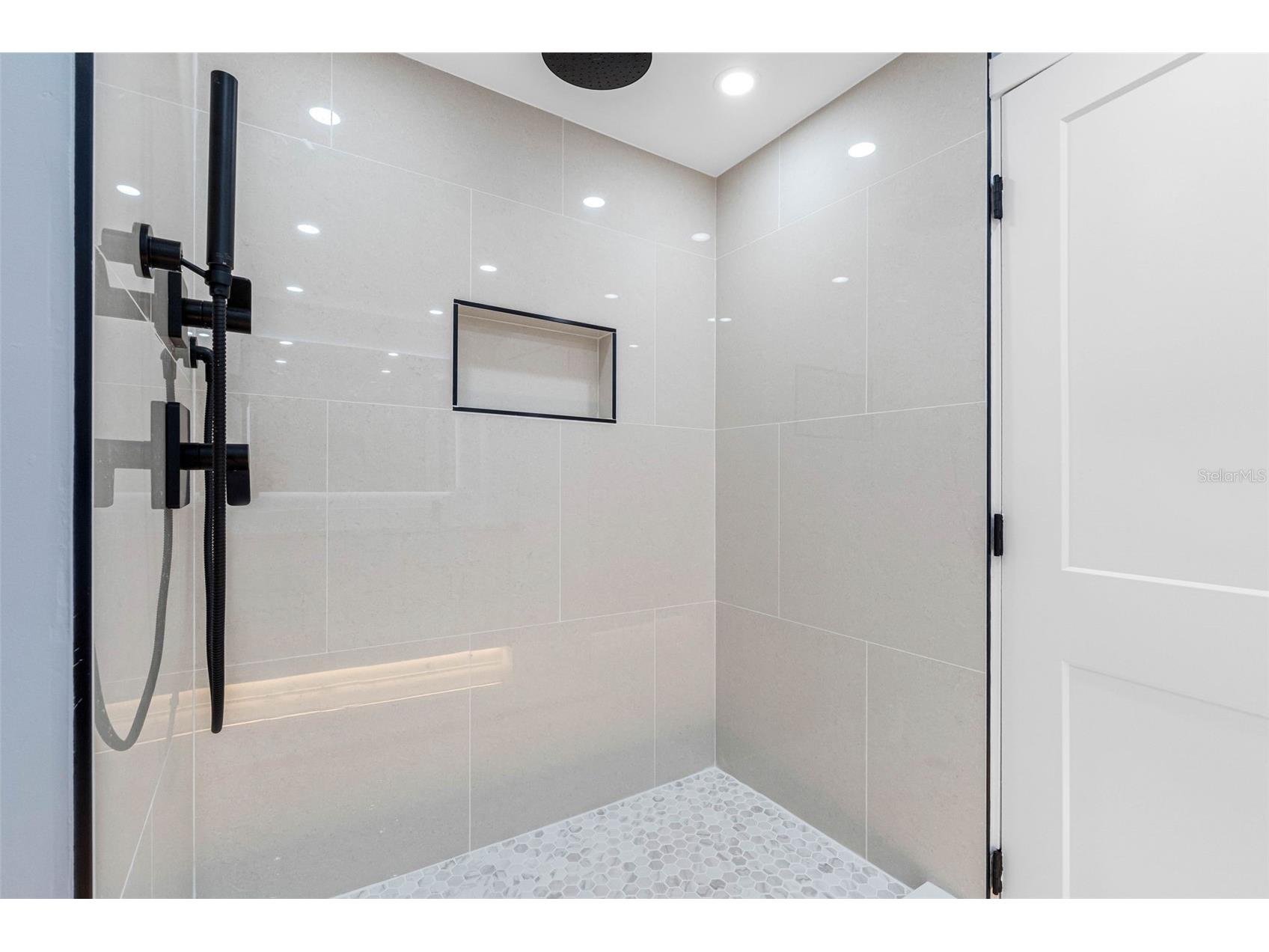 1400 Gulf Boulevard #409 Clearwater Beach FL 33767 TB8512686 image36