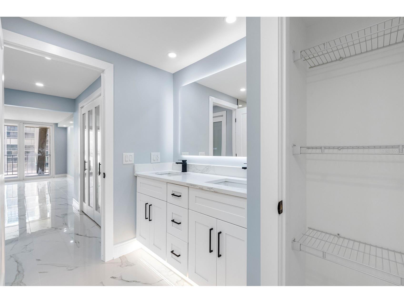 1400 Gulf Boulevard #409 Clearwater Beach FL 33767 TB8512686 image37