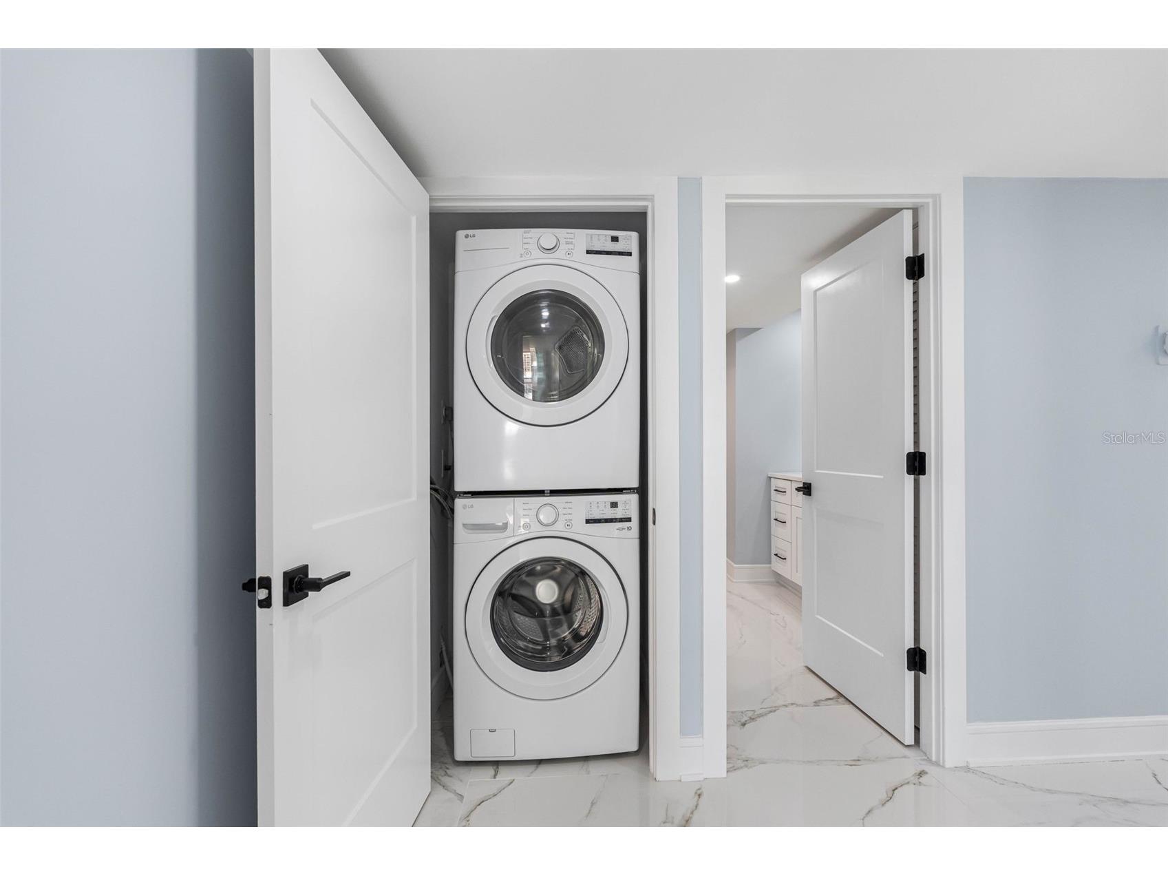 1400 Gulf Boulevard #409 Clearwater Beach FL 33767 TB8512686 image38