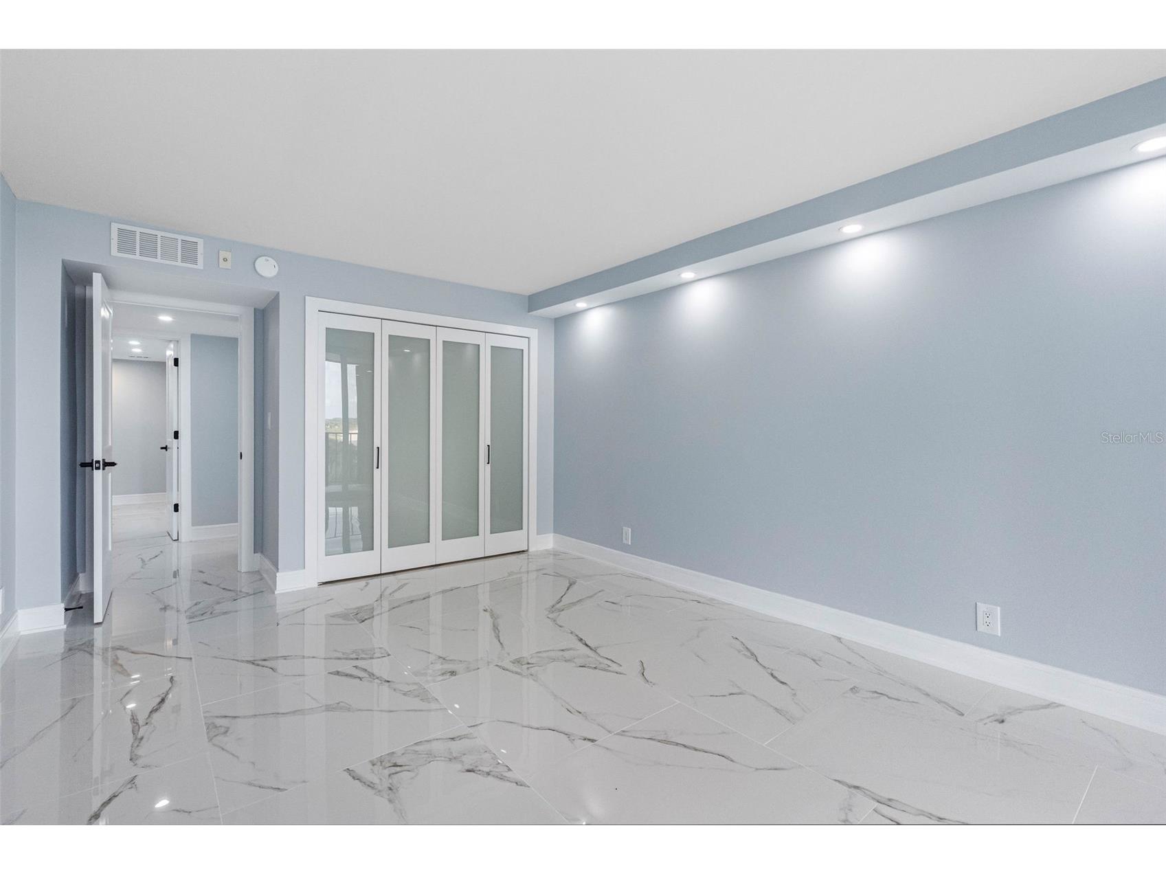 1400 Gulf Boulevard #409 Clearwater Beach FL 33767 TB8512686 image39