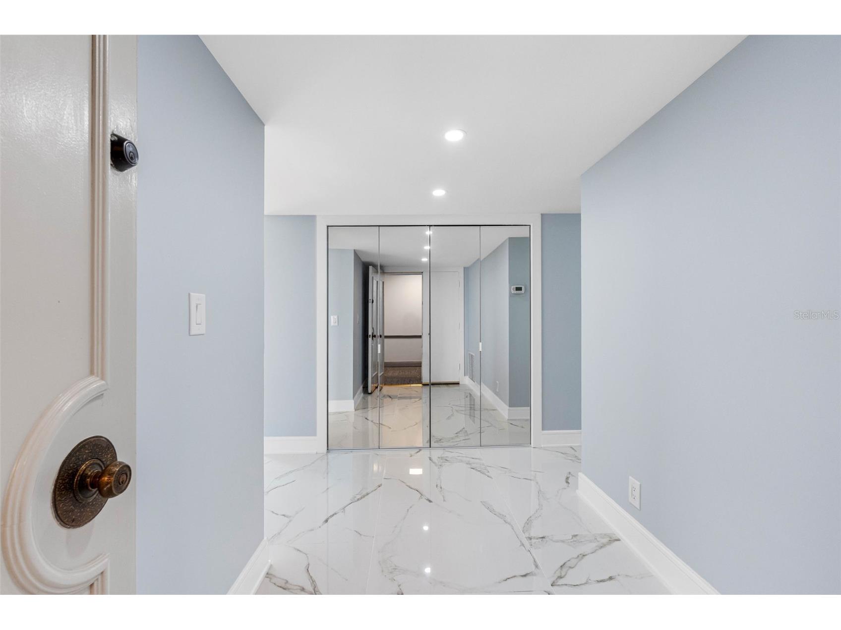 1400 Gulf Boulevard #409 Clearwater Beach FL 33767 TB8512686 image4