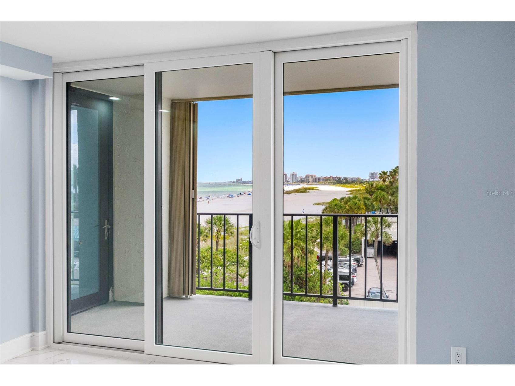 1400 Gulf Boulevard #409 Clearwater Beach FL 33767 TB8512686 image40