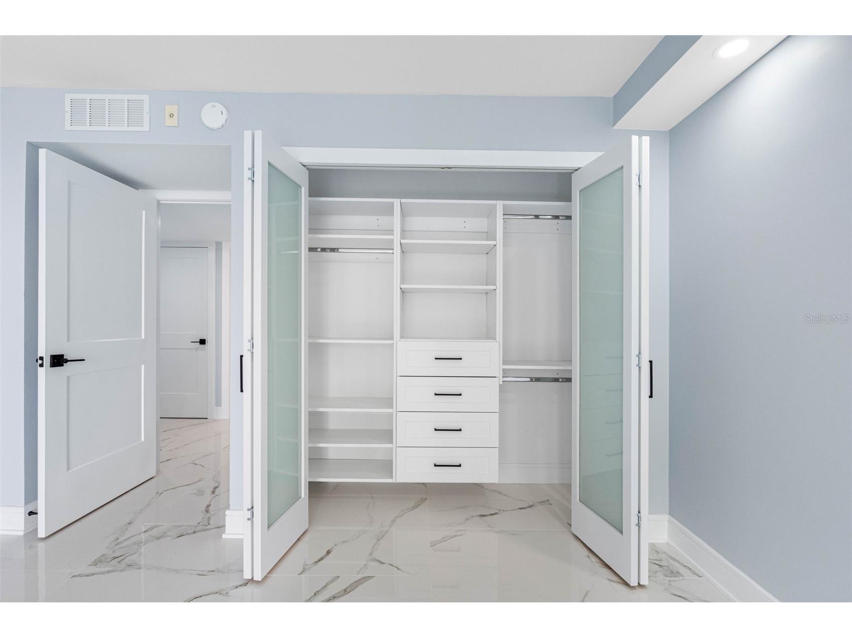 1400 Gulf Boulevard #409 Clearwater Beach FL 33767 TB8512686 image41