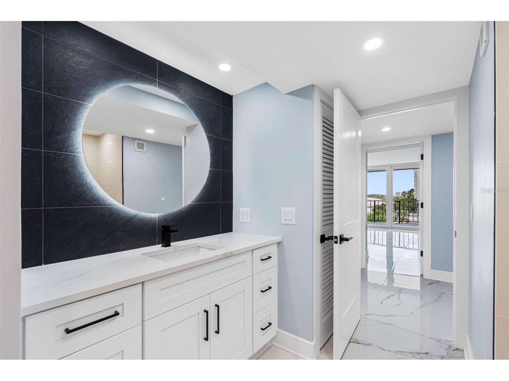 1400 Gulf Boulevard #409 Clearwater Beach FL 33767 TB8512686 image42