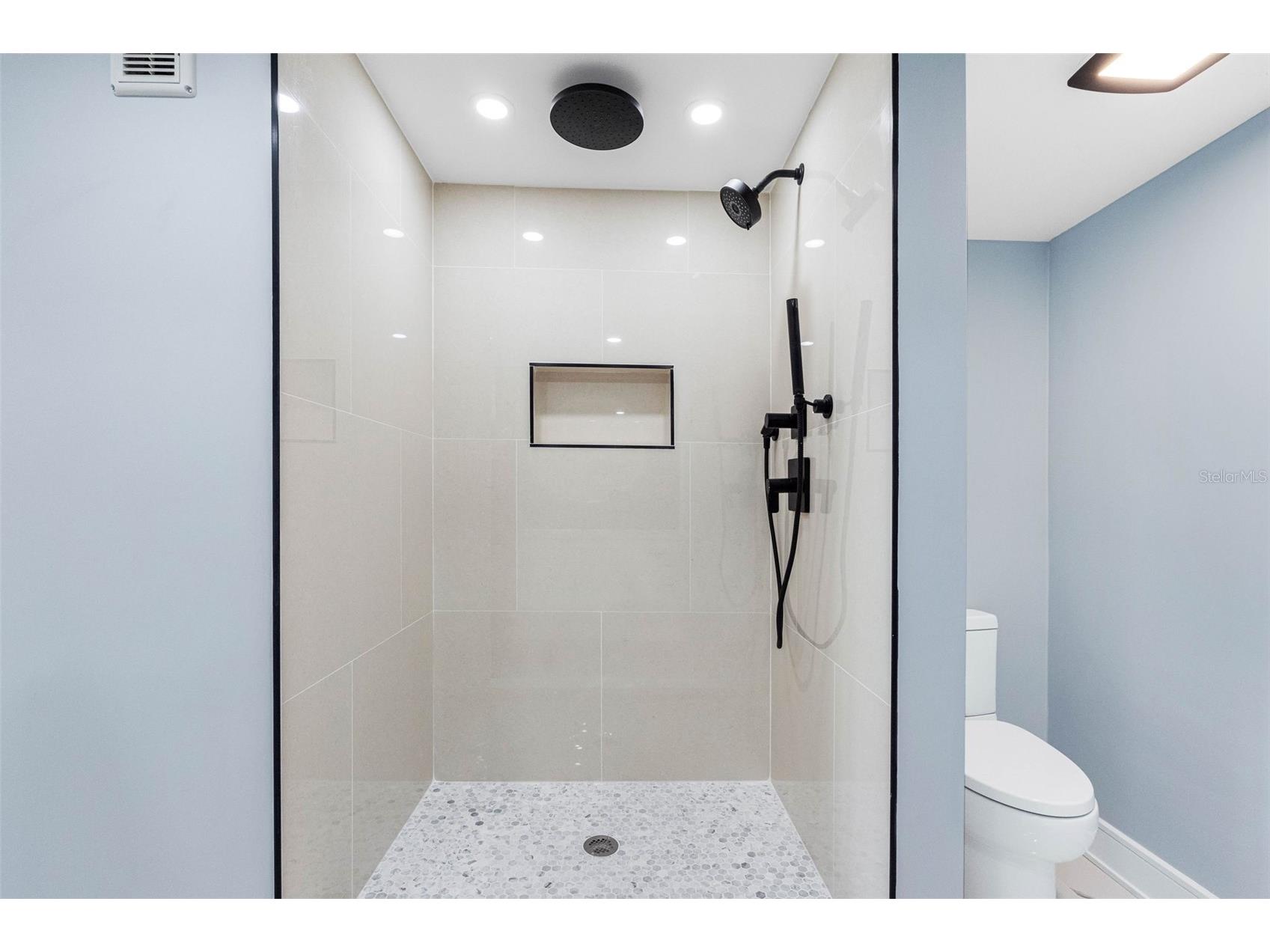 1400 Gulf Boulevard #409 Clearwater Beach FL 33767 TB8512686 image43