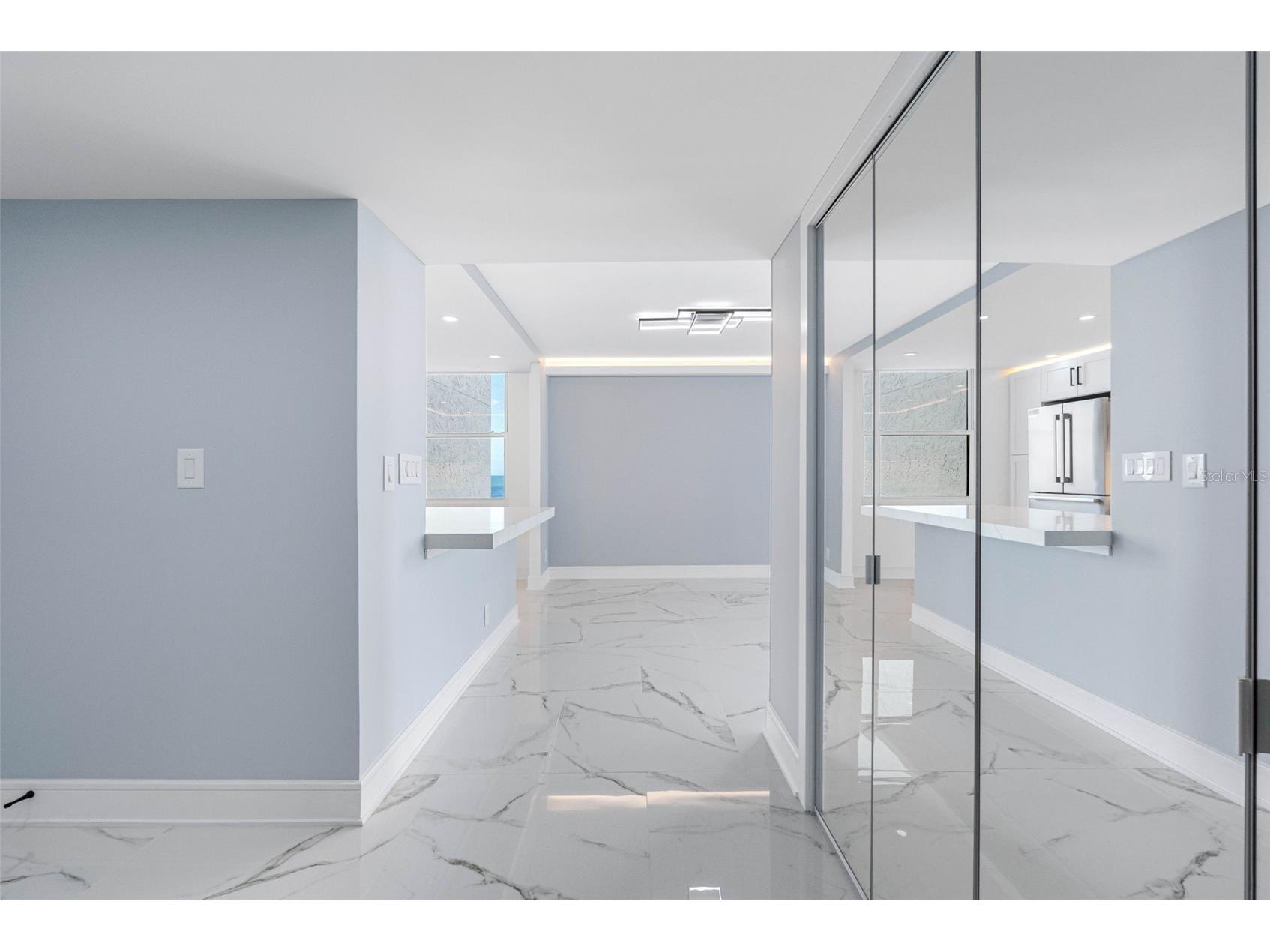1400 Gulf Boulevard #409 Clearwater Beach FL 33767 TB8512686 image44