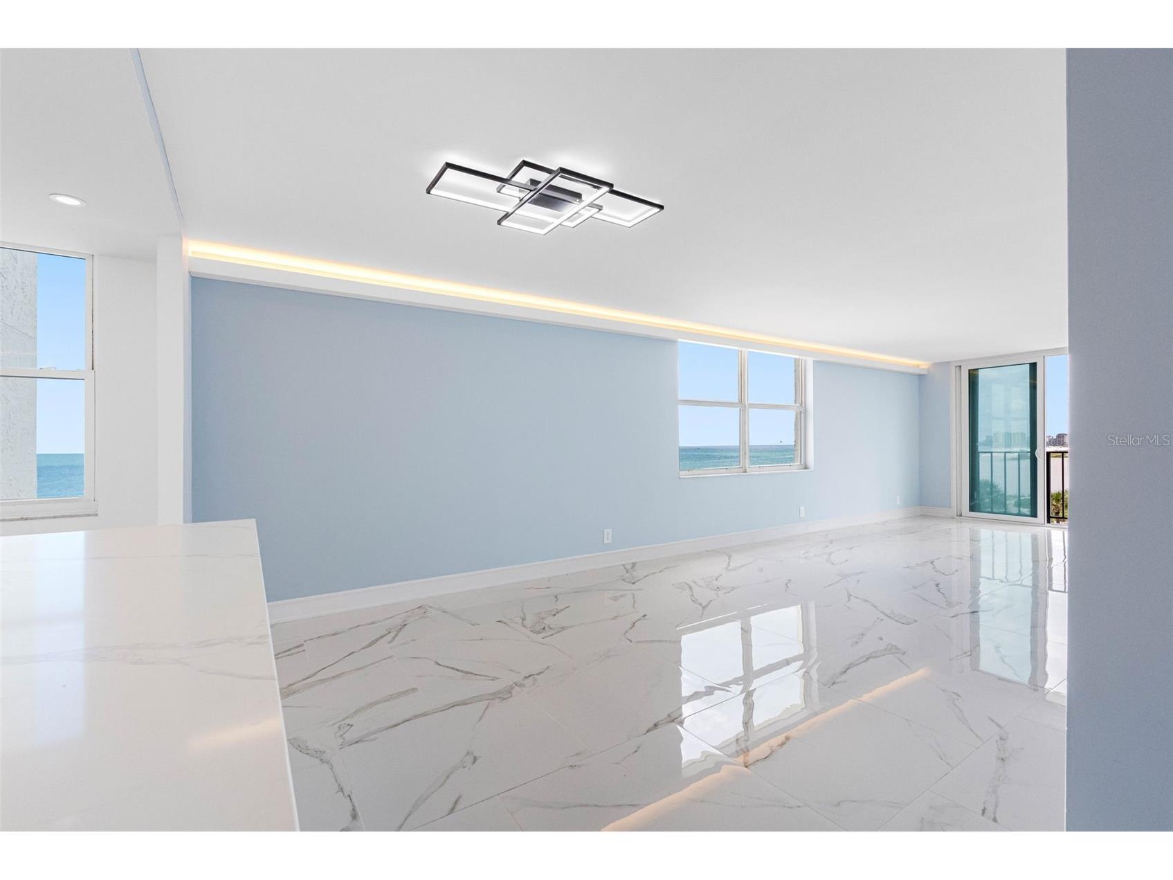 1400 Gulf Boulevard #409 Clearwater Beach FL 33767 TB8512686 image5