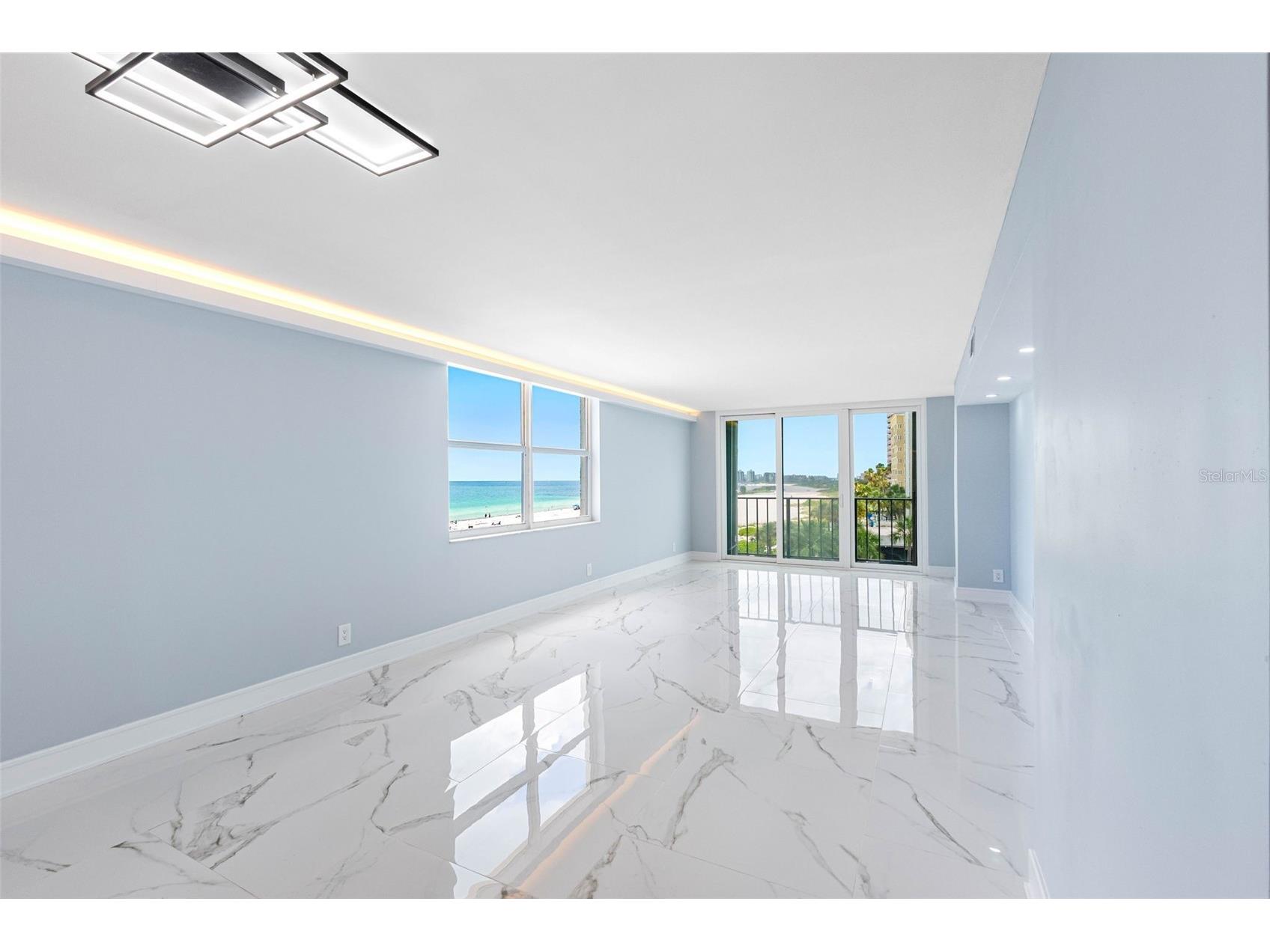 1400 Gulf Boulevard #409 Clearwater Beach FL 33767 TB8512686 image7