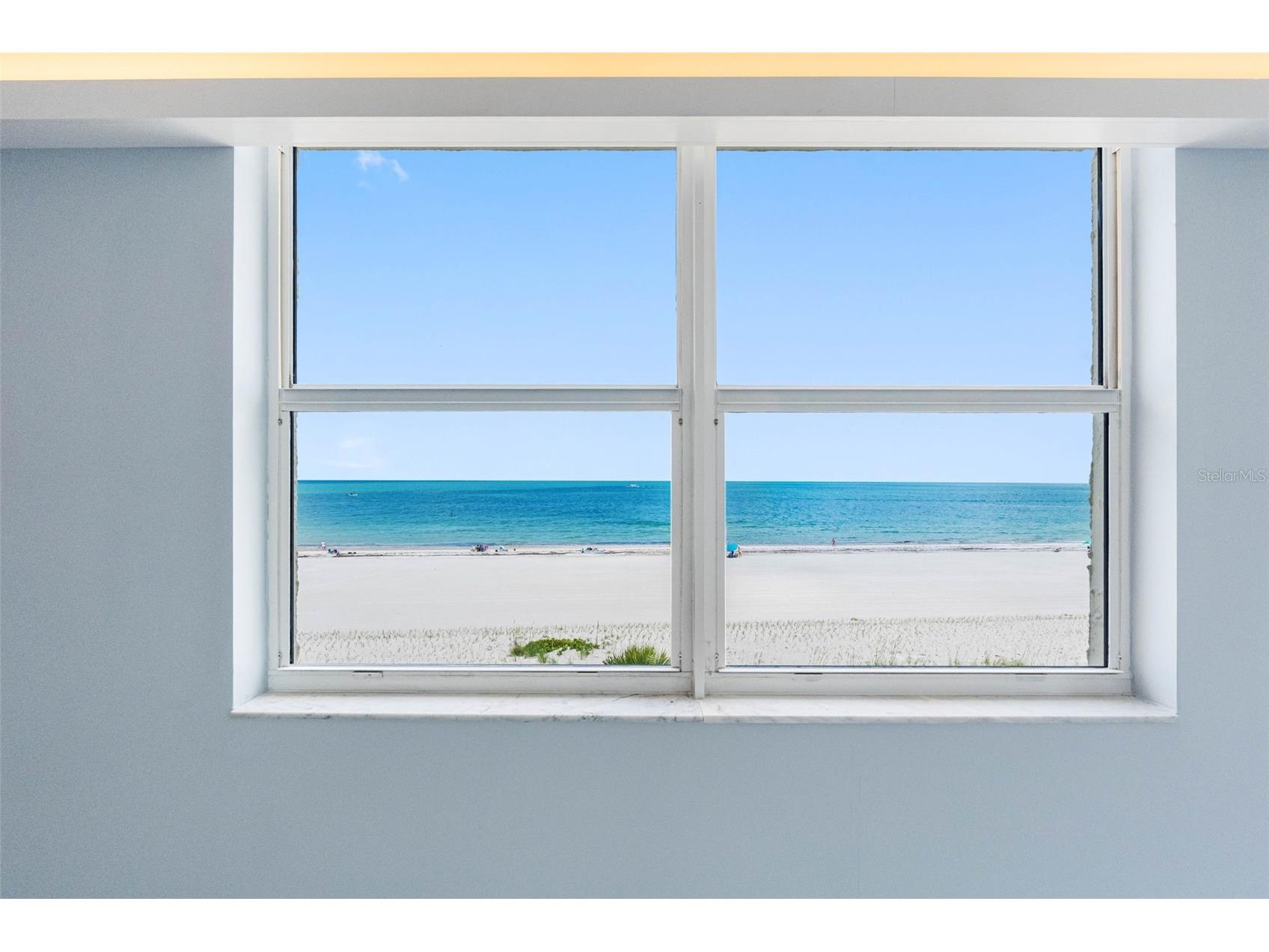 1400 Gulf Boulevard #409 Clearwater Beach FL 33767 TB8512686 image8