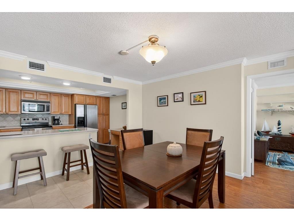 1400 Gulf Boulevard #506 Clearwater Beach FL 33767 TB8474059 image10