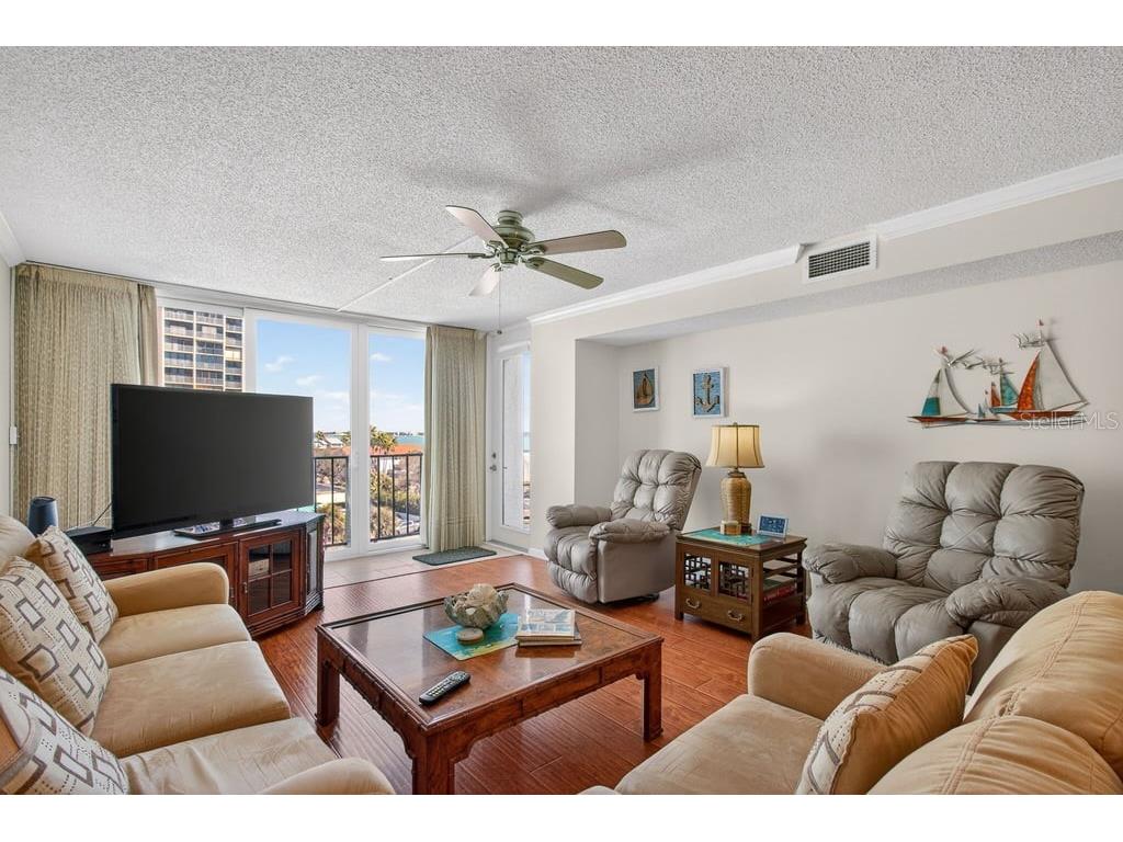 1400 Gulf Boulevard #506 Clearwater Beach FL 33767 TB8474059 image11