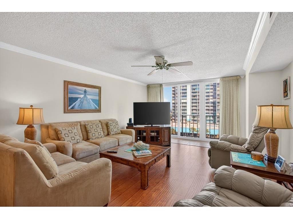 1400 Gulf Boulevard #506 Clearwater Beach FL 33767 TB8474059 image12