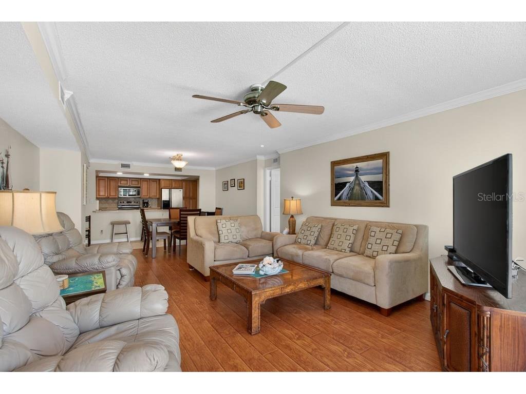 1400 Gulf Boulevard #506 Clearwater Beach FL 33767 TB8474059 image13