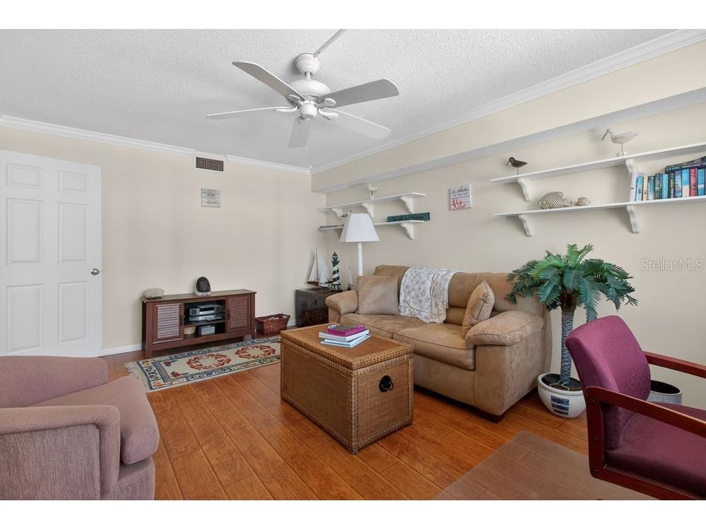 1400 Gulf Boulevard #506 Clearwater Beach FL 33767 TB8474059 image14