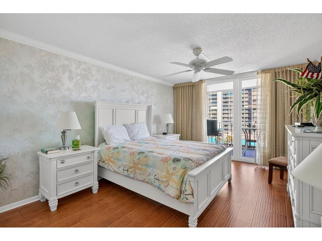1400 Gulf Boulevard #506 Clearwater Beach FL 33767 TB8474059 image17