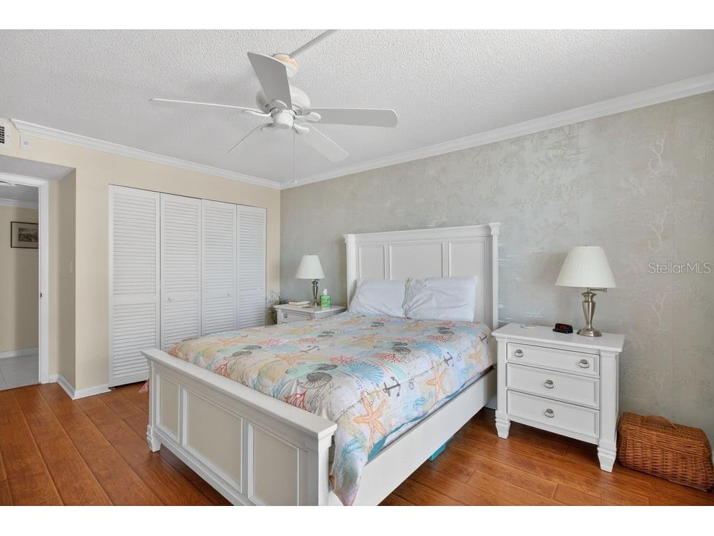 1400 Gulf Boulevard #506 Clearwater Beach FL 33767 TB8474059 image18