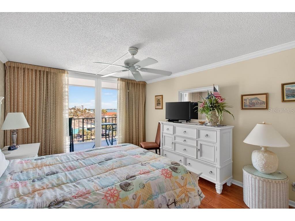1400 Gulf Boulevard #506 Clearwater Beach FL 33767 TB8474059 image21